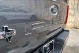 2023 Ford F-150 - Preview 11