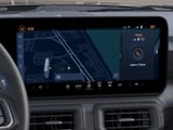 2026 Ford Mustang - Preview 14
