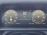 2026 Land Rover Defender - Preview 15