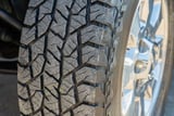 2011 GMC Sierra 2500HD - Preview 11