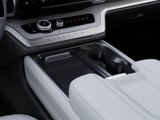 2027 Ford Expedition - Preview 15