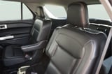 2021 Ford Explorer - Preview 13