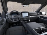 2026 Ford F-150 - Preview 9