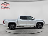 2024 Toyota Tundra - Preview 5