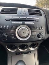 2010 Mazda Mazda3 - Preview 16