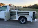 2000 Ford F-250 - Preview 9