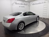 2009 Nissan Altima - Preview 5