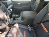 2026 GMC Sierra 1500 - Preview 9