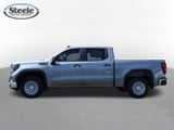 2026 GMC Sierra 1500 - Preview 4