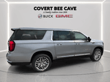 2026 GMC Yukon XL - Preview 10
