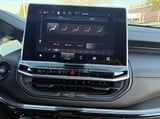 2026 Jeep Compass - Preview 4