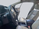 2015 Honda CR-V - Preview 13