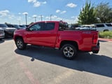 2019 Chevrolet Colorado - Preview 6