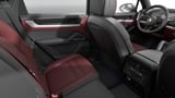 2026 Porsche Cayenne - Preview 14