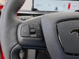2026 Ford Mustang Mach-E - Preview 15