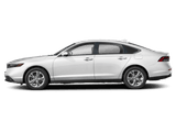 2026 Honda Accord - Preview 6