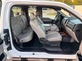 2019 Ford F-250 - Preview 11