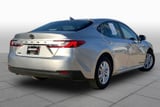 2025 Toyota Camry - Preview 12