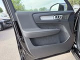 2026 Volvo XC40 - Preview 10