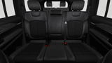 2027 Jeep Grand Cherokee - Preview 3