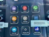 2026 Subaru Crosstrek - Preview 15