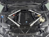2019 BMW X7 - Preview 15