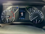 2024 Toyota Tundra - Preview 12