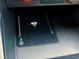 2027 Honda CR-V - Preview 10