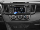 2018 Toyota RAV4 - Preview 13