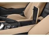 2026 Mazda MX-5 - Preview 10