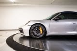 2024 Porsche 911 - Preview 12