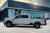 2024 Ford F-250 - Preview 8