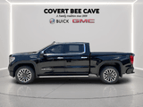 2026 GMC Sierra 1500 - Preview 3