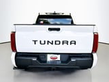 2026 Toyota Tundra - Preview 6