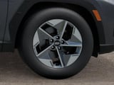 2026 Hyundai Tucson - Preview 8