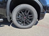2026 GMC Sierra 1500 - Preview 13