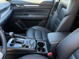 2025 Mazda CX-5 - Preview 9