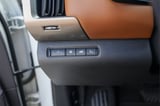 2022 Nissan Pathfinder - Preview 15