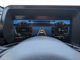 2026 Subaru Outback - Preview 12