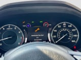 2020 Acura RDX - Preview 14
