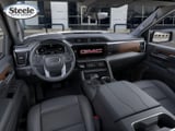 2026 GMC Sierra 1500 - Preview 15