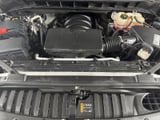 2021 Chevrolet Silverado 1500 - Preview 13