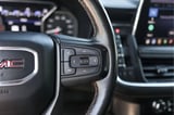 2021 GMC Yukon - Preview 16