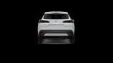 2026 Toyota Corolla Cross - Preview 8