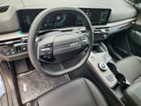 2026 Kia Sportage - Preview 2