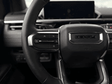 2025 GMC Sierra EV - Preview 13