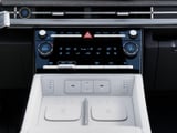 2027 Hyundai Santa Fe - Preview 16