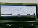 2026 BMW X5 - Preview 12