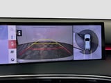 2027 Genesis GV70 - Preview 12