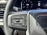 2026 GMC Sierra - Preview 13